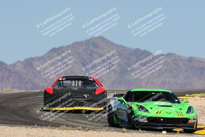 media/Apr-27-2024-Pro Autosports (Sat) [[7eff49a9ee]]/6-White Group/Qualifying Race/